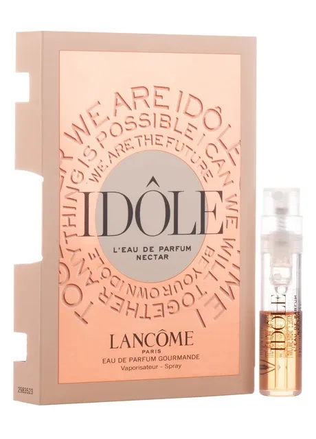 Парфумована вода Idole Nectar