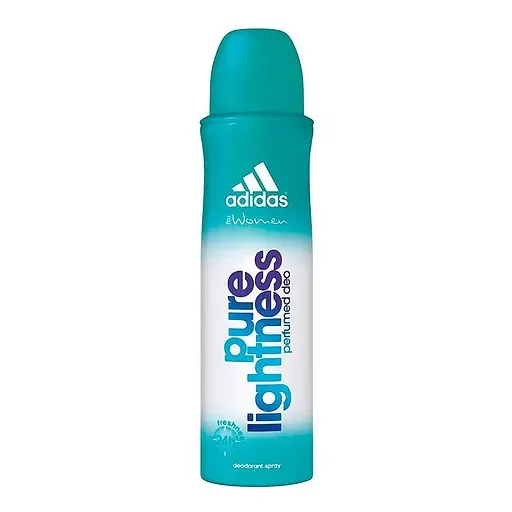 Adidas Pure Lightness