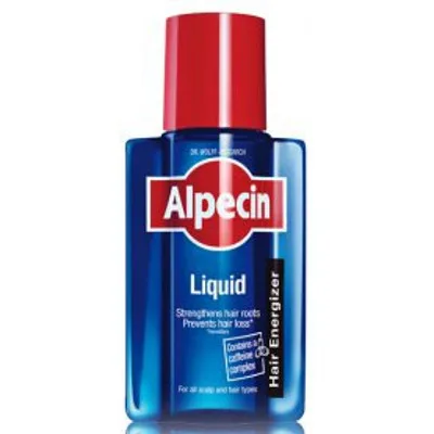 Alpecin Liquid