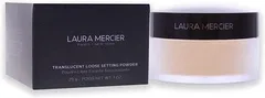 Пудра для обличчя Laura Mercier Translucent Loose Setting Powde 29 g (RX161)