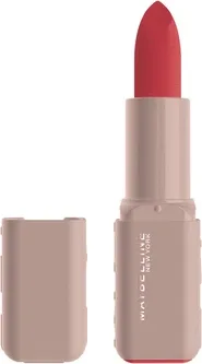 Помада для губ зволожувальна матова Maybelline New York Maybelline 003 Open Late 4.5 г (30190139)