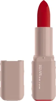 Помада для губ зволожувальна матова Maybelline New York Maybelline 004 Wild Card 4.5 г (30190153)