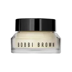 Вітамінна база під макіяж Bobbi Brown Vitamin Enriched Face Base 15 ml