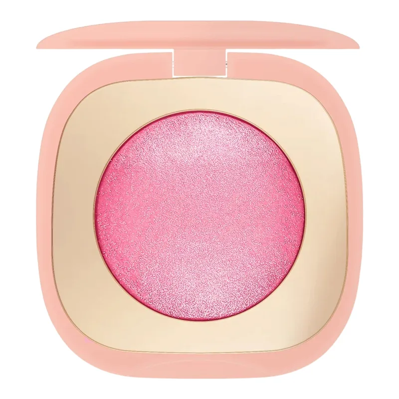 Lovro Afterlight Baked Blush — випіканий рум’ян, що надає сяйва щокам, 02 Rosy Dusk, 5 г