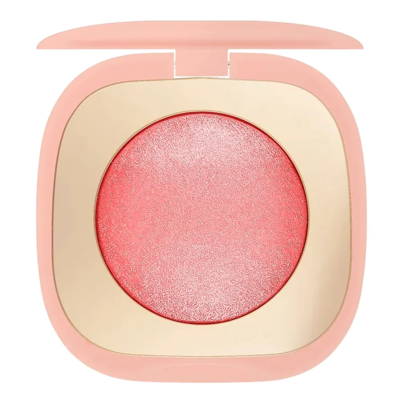 Lovro Afterlight Baked Blush — випечена рум'яна, що надають сяйва щокам, 01 Apricot Sunset, 5 г