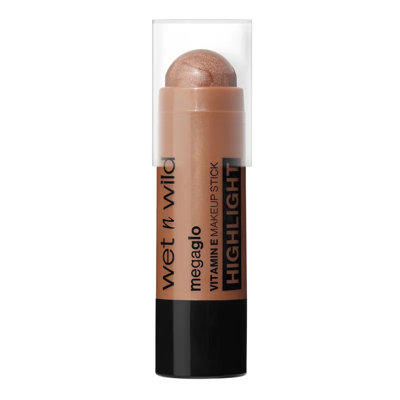 Wet n Wild MegaGlo хайлайтер у вигляді стіка Desert Sands 6 г
