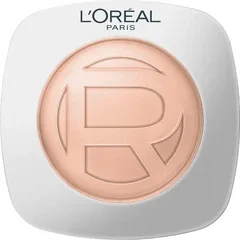 Компактна тональна основа для обличчя L'Oreal Paris True Match Tinted Balm 2 Rosy Light 30 мл (3600524253424)