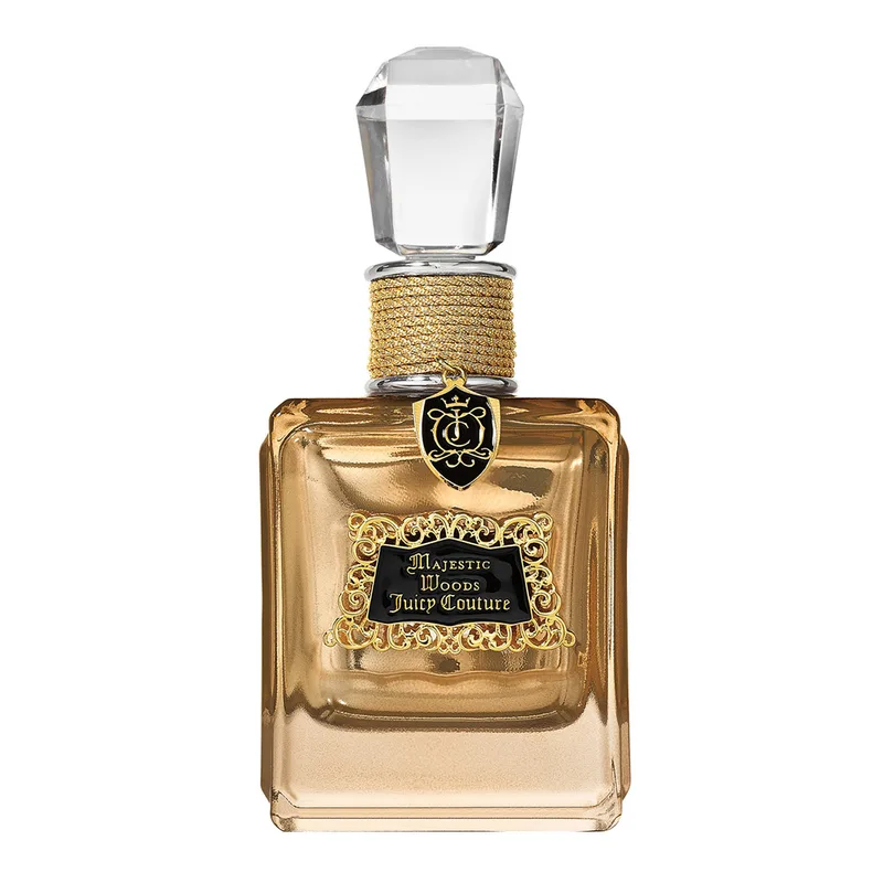 Парфумована вода Juicy Couture Majestic Woods