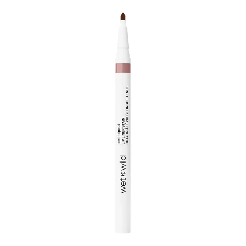 Wet n Wild Perfect Pout олівець для губ Nude Tights 0,5 мл