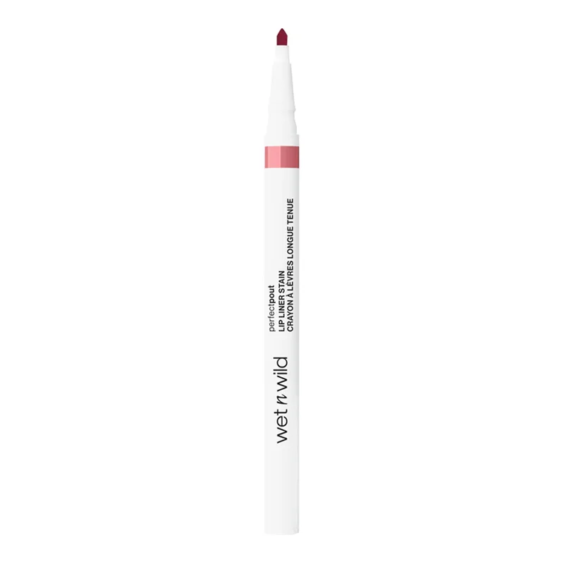 Wet n Wild Perfect Pout олівець для губ I'm Blushing 0,5 мл