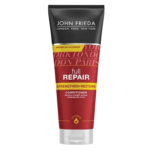 Кондиціонер для волосся John Frieda Повне відновлення, 250 мл
