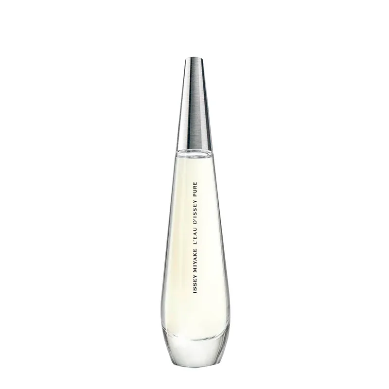 Парфумована вода Issey Miyake L'Eau d'Issey Pure
