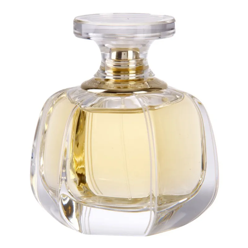 Парфумована вода Lalique Living Lalique