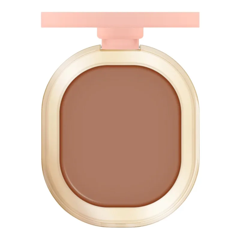 Lovro Afterlight Cream Bronzer Balm — кремовий бронзуючий бальзам для обличчя 02 Sun Melt 7 г