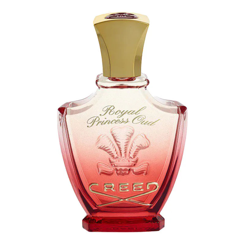 Парфумована вода Creed Royal Princess Oud