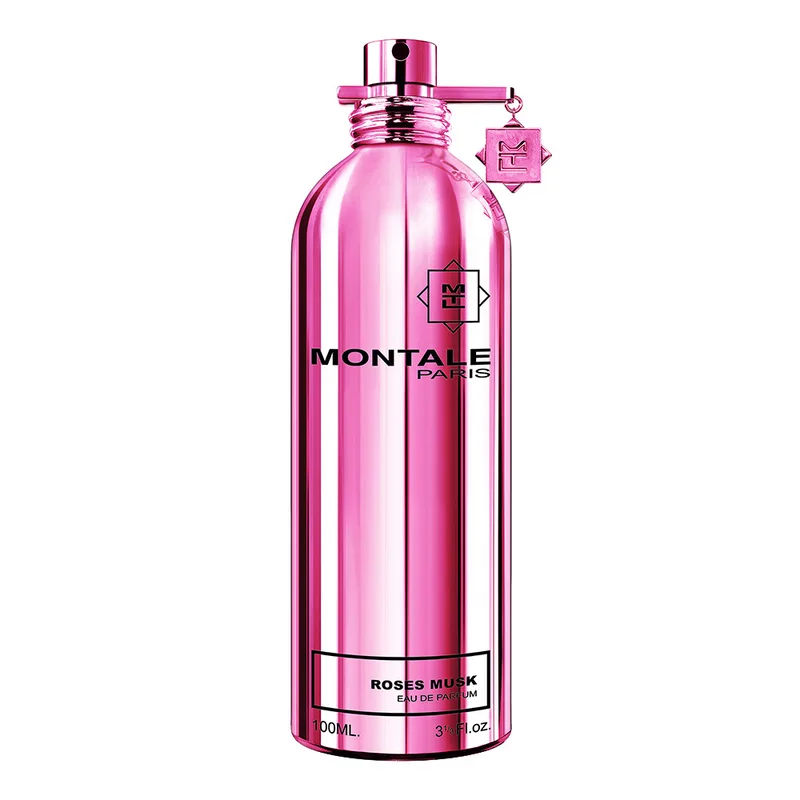 Парфумована вода Montale