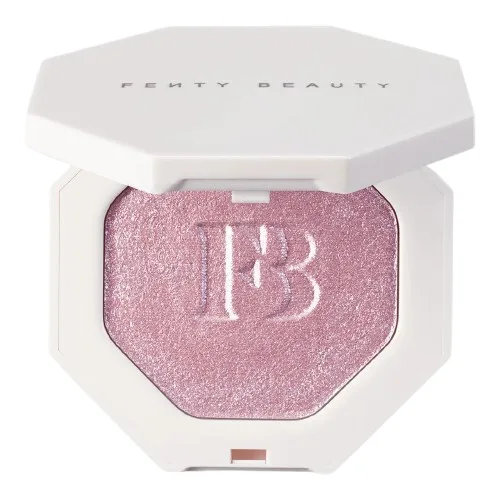 Хайлайтер для обличчя та очей Fenty Beauty Killawatt Freestyle Highlighter 05 Wattabrat 8 г (31262766)