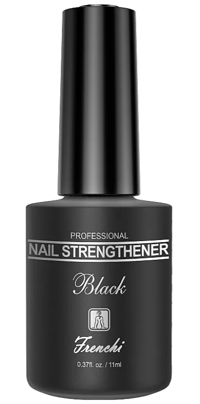 Розумна емаль Frenchi nail strengthener