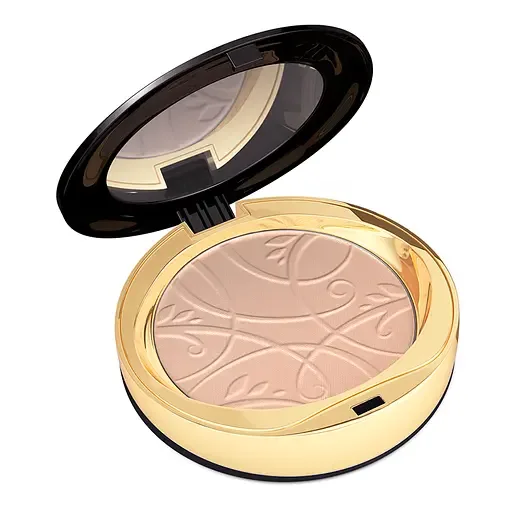 Пудра для обличчя Eveline Cosmetics