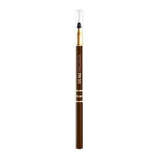 Олівець контурний для очей Eveline Cosmetics Eye Max Precision