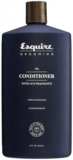 CHI Esquire Grooming The Conditioner