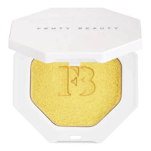 Хайлайтер для обличчя та очей Fenty Beauty Killawatt Freestyle Highlighter 01 Trophy Wife 8 г (31262765)