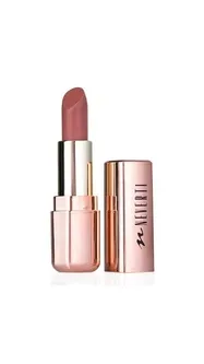 Помада для губ матова Neverti Matt Idole NP705 - №102 Pink Pramise, 4.5 г (8683962204246)