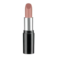 Нюдова помада Pastel Nude тон 543 Full Mocha 4.3 г(8690644035432)