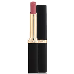 L'Oreal Paris Color Riche Intense Volume Matte Матова помада для губ No 602 "Le Nude Admirable"