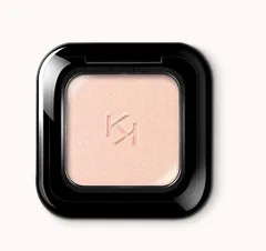 Тіні для повік KIKO MILANO