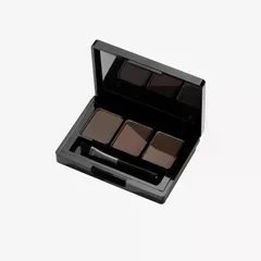 Набір для макіяжу брів та очей OriflameTHE ONE 3 г