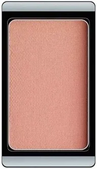 Тіні для повік Artdeco Eye Shadow матові №540 matt vineyard peach 0.8 г (4052136066692)