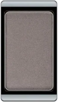 Тіні для повік Artdeco Eye Shadow матові №508 matt ancient iron 0.8 г (4052136036794)
