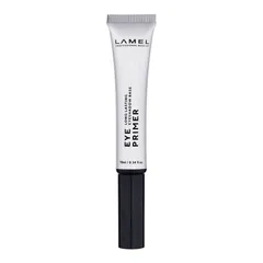 LAMEL База під тіні для повік Insta Eyeshadows Base 10мл