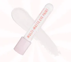 Тіні лайнер Pastel рідкі водостійкі для очей Pastel multi-matte тон
