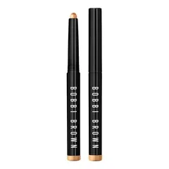Кремові тіні Bobbi Brown Long-Wear Cream Shadow Stick (Golden Light) 1.6 g
