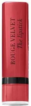 Помада для губ матова Bourjois Rouge Velvet Cherry D'amour 054