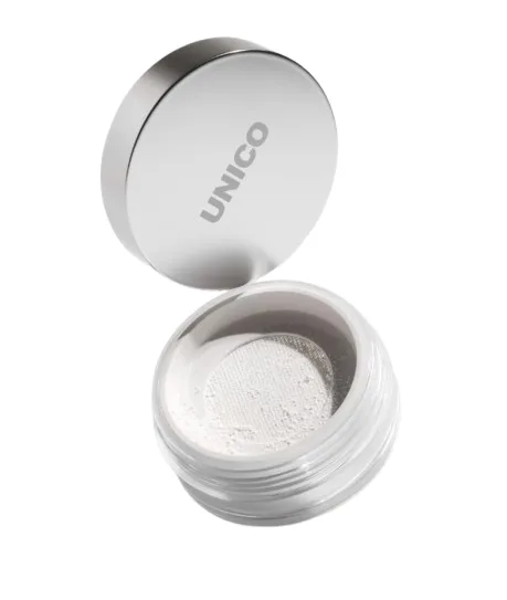 Пудра розсипчаста Unico Pearl (0000005360)