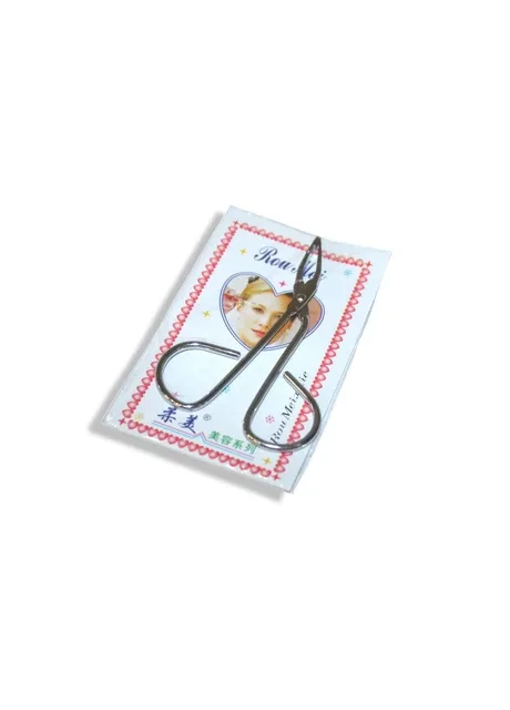 Пінцет – ножиці Rou Mei FROM FACTORY PIK (339104319)