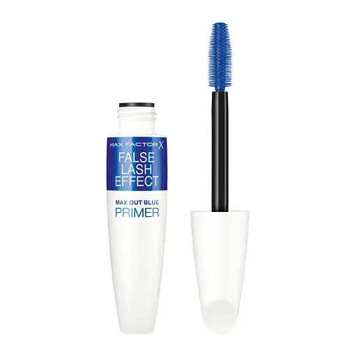 База для вій Max Factor False Lash Effect Primer 13.1 мл (8000019174474)