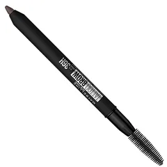 Maybelline New York Tattoo Brow 36H Олівець для брів No 07