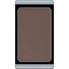 Тіні для брів Artdeco Eye Brow Powder No15 0,8 г