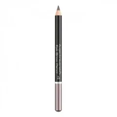 Олівець для брів ARTDECO EYE BROW PENCIL-280.4-Light grey brown-1,1г.