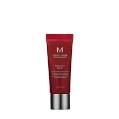 ВВ-крем Missha Perfect Cover BB Cream Тон