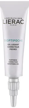 Розгладжуючий гель для контуру очей Lierac Dioptipoche Puffiness Correction Smoothing Gel