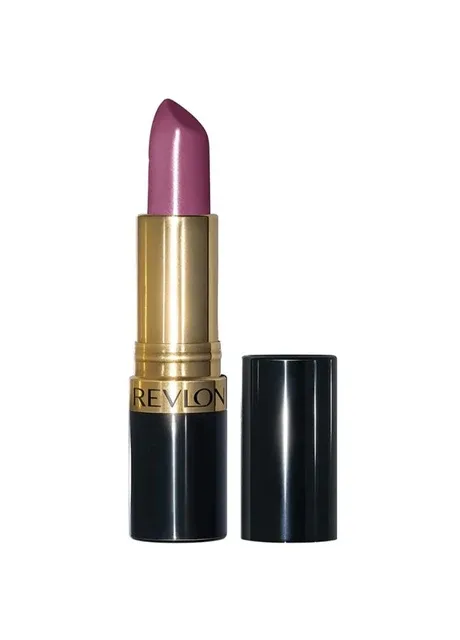 Помада Revlon (315759336)