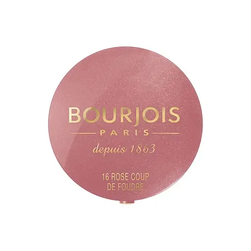 Рум'яна Bourjois Blush 16 2.5 г (8000018024413)