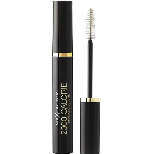Туш для вій Max Factor 2000 Calorie Mascara відтінок