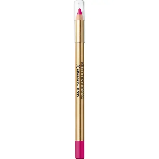 Олівець для губ Max Factor Colour Elixir Lip Liner відтінок 040 (Pink Kiss) 1.2 г (8000019630884)