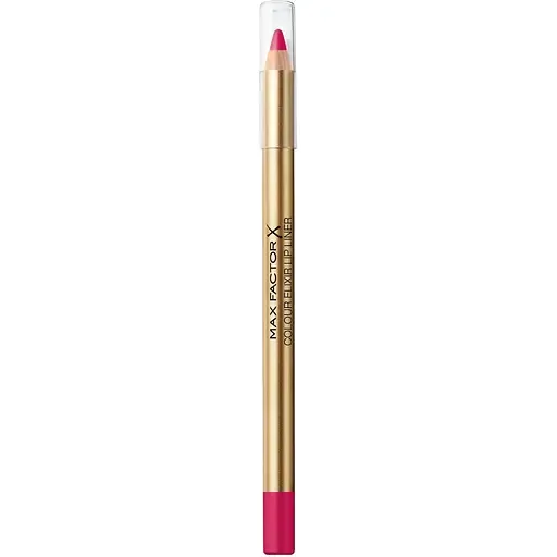 Олівець для губ Max Factor Colour Elixir Lip Liner відтінок 045 (Rosy Berry) 1.2 г (8000019630886)